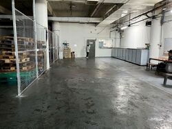 Tuas Avenue 1 (D22), Factory #464028151